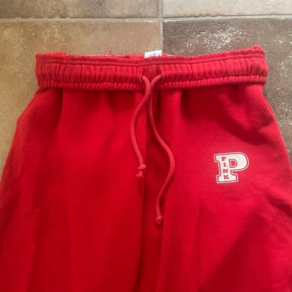 Victoria's Secret PINK Sweat Suit - Picture 7 of 10